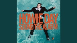 40 Hours - Howie Day | Shazam 40 Hours - Howie Day