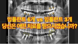 [포인트원치과의원] | 기업정보 | 알바몬