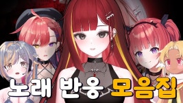 울리제도 - 아카네 리제 마이너 갤러리