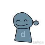 Pretty jr the kidcore (rooms counterpart) - YouTube Pretty jr the kidcore (rooms counterpart)