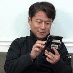 한국 피부 연구소 - YouTube 한국 피부 연구소