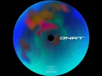 Memories - Janeret: Song Lyrics, Music Videos & Concerts