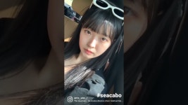 메이진 - YouTube
