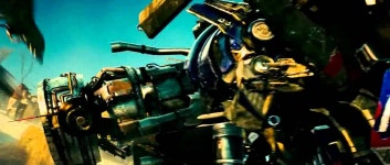 주기적으로 봐야되는 영상 - 두각학원 마이너 갤러리