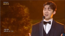 새날이니까 - 길병민 마이너 갤러리