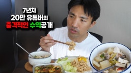 리도동동 월수익 40 월평균해도 100 - 크리에이터 마이너 갤러리