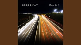 Life Faith - Tigger Big T: 노래 가사, 뮤직 비디오 및 콘서트