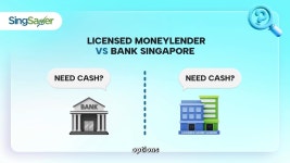 신축건물 하자 보수 센터 - Open OCBC Bank Promotions And Deals In Singapore On Kaizenaire.com