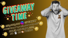 #pDAI, #TEDDYBEAR Pumping On #PulseChain; Million Dollar Giveaway! 🤯 - YouTube #pDAI, #TEDDYBEAR Pumping On #PulseChain;... 