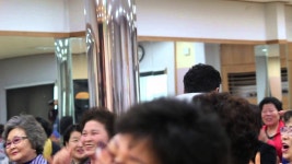 [140407] 김성기 노래교실 남양주 이병철 강남스타일 오빤 강북스타일 | Doovi [140407] 김성기 노래교실 남양주 이병철 강남스타일 오빤... 