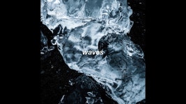 Burn Up - 영맨: 노래 가사, 뮤직 비디오 및 콘서트