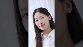 주식회사 노바메디코리아 | [㈜노바메디코리아] | 기업정보 | 알바몬