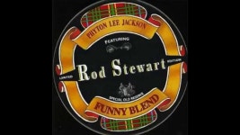 Doing Fine (Cloud Nine) - Python Lee Jackson Feat. Rod Stewart | Shazam Doing Fine (Cloud Nine) - Python Lee Jackson Feat. Rod... 