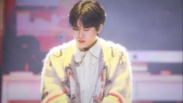별책 부산 막콘 너튭 영상 추가+4 - 이무진 마이너 갤러리