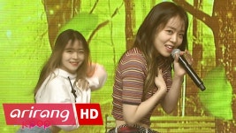 이때 이예준 예쁨 - 노래연습 마이너 갤러리