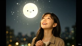 네이버 인플루언서 [네이버 인플루언서] 이번엔 달까지 수험생 편...수능 일주일 전, 올해 가장 크다는 ‘행운의 슈퍼문’ 뜬다