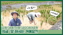 #익산체험학습 - YouTube