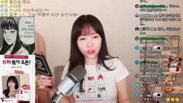 오성결혼상담소 | 네이버 인플루언서 [네이버 인플루언서] 연애 결혼 육아 상담소 ^^ㅎ