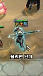용추 - YouTube