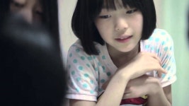 2013 KB증권 able 나눔 캠페인 (1악장 - 나를 연주하다) Teaser | Doovi 2013 KB증권 able 나눔 캠페인 (1악장 - 나를 연주하다) Teaser