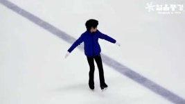 1급 남초부고학년 FS 03 정지후,의정부호동초5 @ 2015년 제17회... FS 03 정지후,의정부호동초5 @ 2015년 제17회 피겨 꿈나무대회