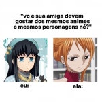 nami - YouTube nami