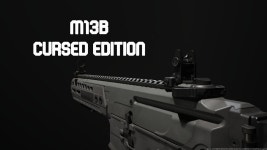 진짜 건 브로큰이노 - 콜오브듀티 모던워페어 마이너 갤러리