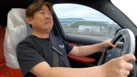 인플루언서] 수리비가 중고차 한 대값💰각오했지만 너무 빨랐다_BMW X6M 3편 #수입차수리 #장용석의내차를부탁해 #automobile #mechanic