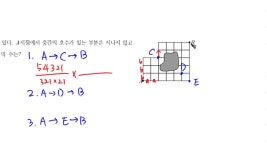 최단경로1 | Doovi 최단경로1