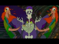 [게임고고학] 번외편, 1996년 PC 챔프의 광고 속 게임들 | 자유 주제 - 잡담 | 미니맵
