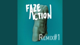 Magic Touch (FA Paradise 89 House Mix) - Faze Action: 노래 가사, 뮤직 비디오 및 콘서트