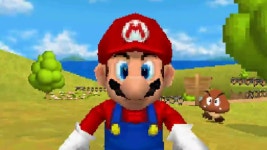 이 채널은 뭐임?? - 녹두로(스트리머) 마이너 갤러리