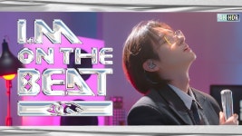 코스트비아이엠 | 더쿠 - 뉴베베를 위한 아이엠 필수 시청 컨텐츠 14 | 아이엠 입덕가이드