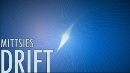 Drift - Mittsies | Shazam Drift - Mittsies