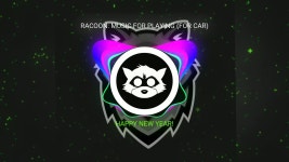 Karton - LLb Music | Shazam Karton - LLb Music