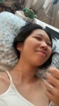 승원민돌 - YouTube
