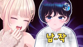 단숏츠 1등공신. - 단츄 미니 갤러리 단숏츠 1등공신.  - 단츄 미니 갤러리