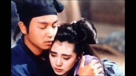 黎明不要來 - 엽천문 | Shazam 黎明不要來 - 엽천문