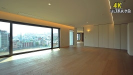 네이버 인플루언서 [네이버 인플루언서] 서울에서 가장 비싼 집.. 강남보다 나인원 한남을 선택한 이유.! BTS house