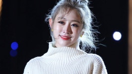 첫눈 - 디지털 컨텐츠 제작 마이너 갤러리