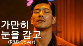 ㅋㅋㅋㅋ - 노래연습 마이너 갤러리