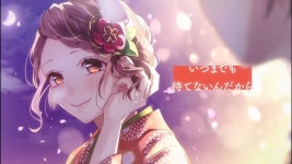 마음만은 만순이인 만붕이 지듣노... ㅁㅌㅊ?? - 만화 갤러리