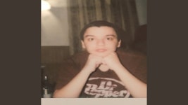 Empty. - J1983 | Shazam Empty. - J1983