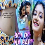 kuldeep G Vlog - YouTube kuldeep G Vlog