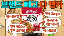 굿닥터<<요즘보는데좀재밋음 - 판타지 갤러리