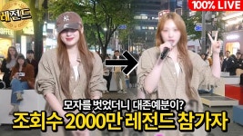 ㅜㅜ - 상하차 마이너 갤러리 ㅜㅜ  - 상하차 마이너 갤러리