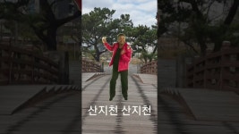 음악다방☕️🍻TV금강 - YouTube
