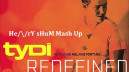 Candles - TyDi Feat. Melanie Fontana | Shazam Candles - TyDi Feat. Melanie Fontana