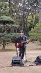 새로미TV - YouTube