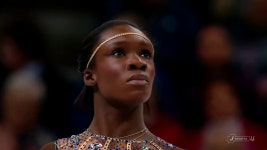 여인 천하 Title - 안숙선 (국악인) | Shazam